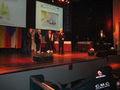 50 Jahre EBM in Trier