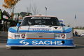 Unser schner Zakspeed Capri