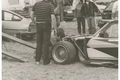 1982 Draguinon/F 1.Rennen m. Capri